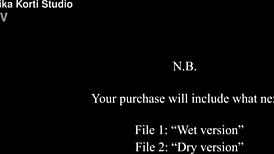 Teen Virgin Butterfly Fucks Monster Cock Eks533