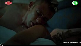 Watch Kimberley Klaver's Blowjob Now!