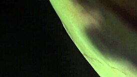 Ts Gets Sum Sloppy As Top from Hooded Hood Dude