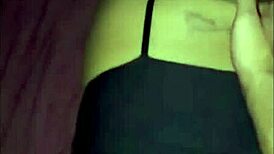 Tira Camisinha E Me Fode Sem Gozar Dentro Para Evitar Gravidez!