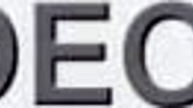 British student feels overwhelming pleasure squirting with wand