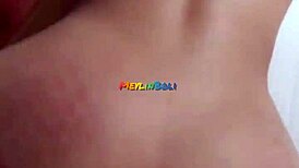 papi acaba dentro de mi me dice mi cuñadita mientras la follo video casero real amateur