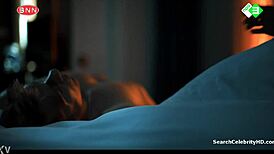 Watch Kimberley Klaver's Blowjob Now!