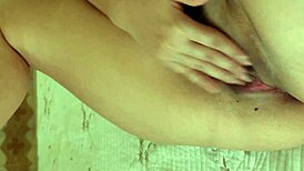 Latina Girl Shows How To Milk Pussy With Joi Instructions