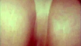 Tira Camisinha E Me Fode Sem Gozar Dentro Para Evitar Gravidez!