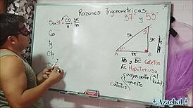 18 Trigonometry Sexual Of 37 Degrees In Your Y!