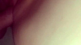 gozei gostoso no pau do meu marido antes de dormir