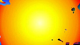 cock play with ten ejaculations using anal toys and bloomers for secret school masturbation