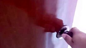 Mexican university sisters get hot homemade at 18!