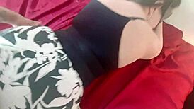 venezolana in mexico fucks for money with husband's coworker, loves being a housewife slut compilation 4