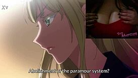 Teaser Sheer 16 07 - Jul 16 2025