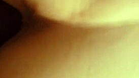 Interracial interactions in casual settings