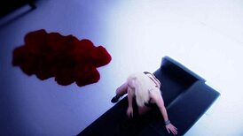 The Honey Trap Soft - Dangerous Pussies Sc4