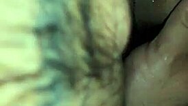 Mature Latina Milf Getting Fucked Hardcore By Young 18+ Man Final Pt