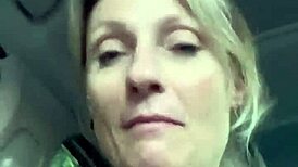 Alinemilf - Update 299 - Vid 20250712 180002 062 Mp4 - Jul 12 2025