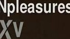 Aftermath Of Some Good Dick