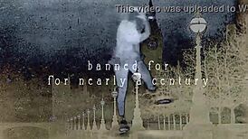 Exploring my secret life in vintage style