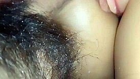 वह कितनी उम्र की है, वर्जिन के साथ पहला सेक्स