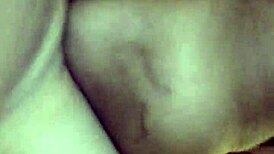 My lover riding me feels so amazing