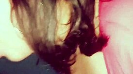 i ask my husband to take me to a glory hole to suck a strangers cock