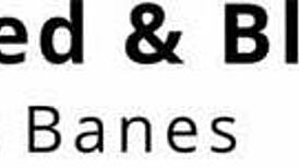 student gets busted & blasted alt version - jackie banes