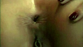 The Asshole Winks Playfully in This Scene