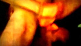 Mature Slut Sucks Dick And Gets Very Horny!