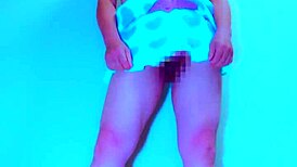 Crossdressing Dscf0633 - Nov 10 2024