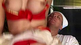 hey sailor, let me suck your cock and ride you hard