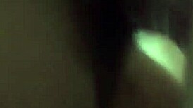 mature fucking by young 18+ boy