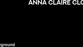 Ghostbuster Chanel Camryn Begs For Big Black Cock - Ghostbusters Porn Cosplay Parody