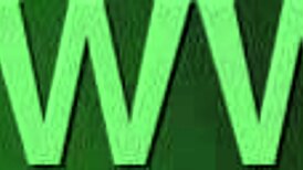 Hidden camera captures intense fuck making Rika cum