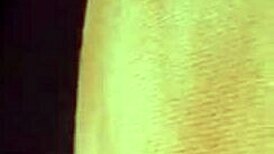 Ts Gets Sum Sloppy As Top from Hooded Hood Dude