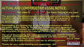 blonde curvy stacie fingered and sucking big cock 😏