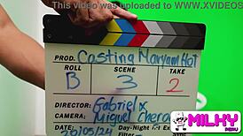 Are you sure ill get the job after sucking their cocks