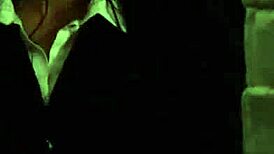 no escape from a sister's betrayal causing the deepest wound