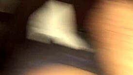 Porn watching session with me