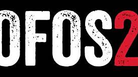 Lana Rhodes feels the thrill of getting caught fucking by her boss in the office.