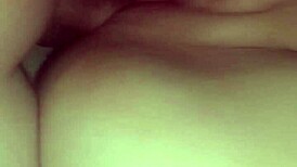 gozei gostoso no pau do meu marido antes de dormir