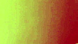 feeling the intense pleasure of uncensored japanese blowjob with cum in mouth close-up