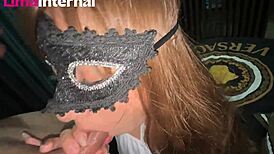 i'm 18 and in casting hopin to meet new friends with tight pussy