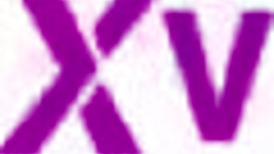 Stevie Moon Blow Job Foot Job & Facial!