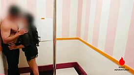 Is He the Best Fuck Buddy? He Wrecked My Pussy!