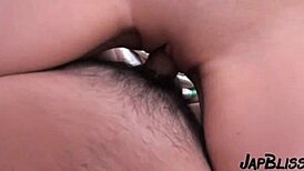 dont watch this japanese teen 18+ager 18