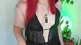 Want to explore male anal? Here's your guide.