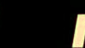 Pink Dresses Up But Michael Stefano Pumps Her Pussy Soon After - Fuckedtube.xxx