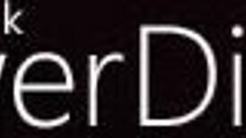 Her hot lips sucking passionately.