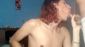 i'm sharing my latest realfemboy update with crossdressing adventures