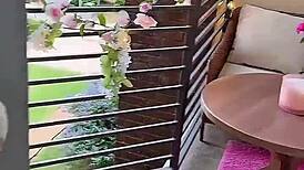 Update on the Move DallasEscort Petite 18+ Bossbitch Tryst P411, Ready for Fun?