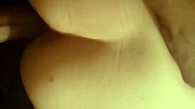 Interracial interactions in casual settings